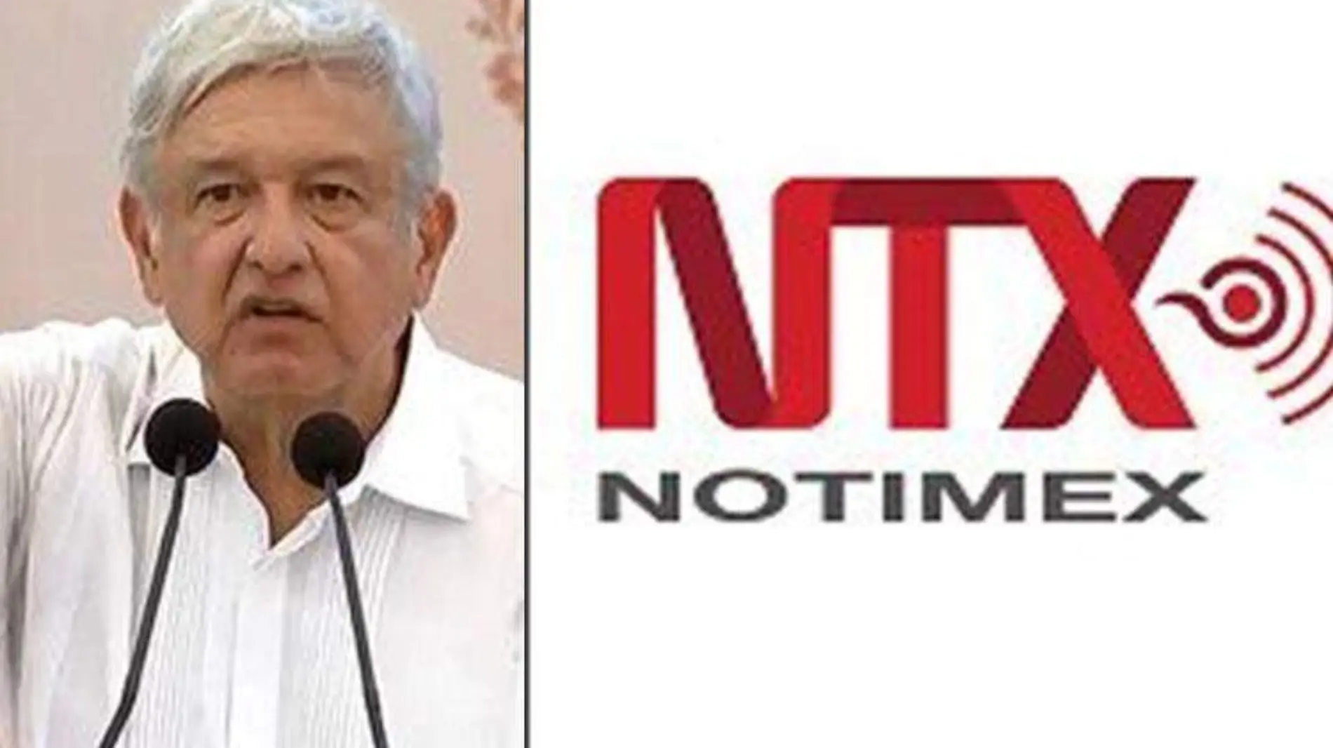 amlo-notimex