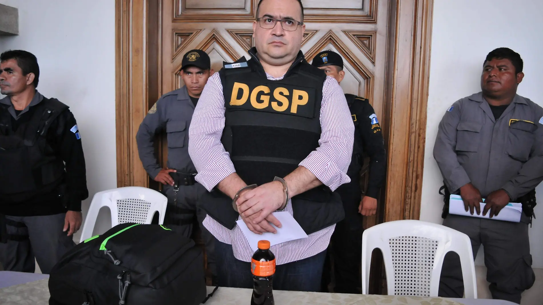 Javier-Duarte-apela-sentencia