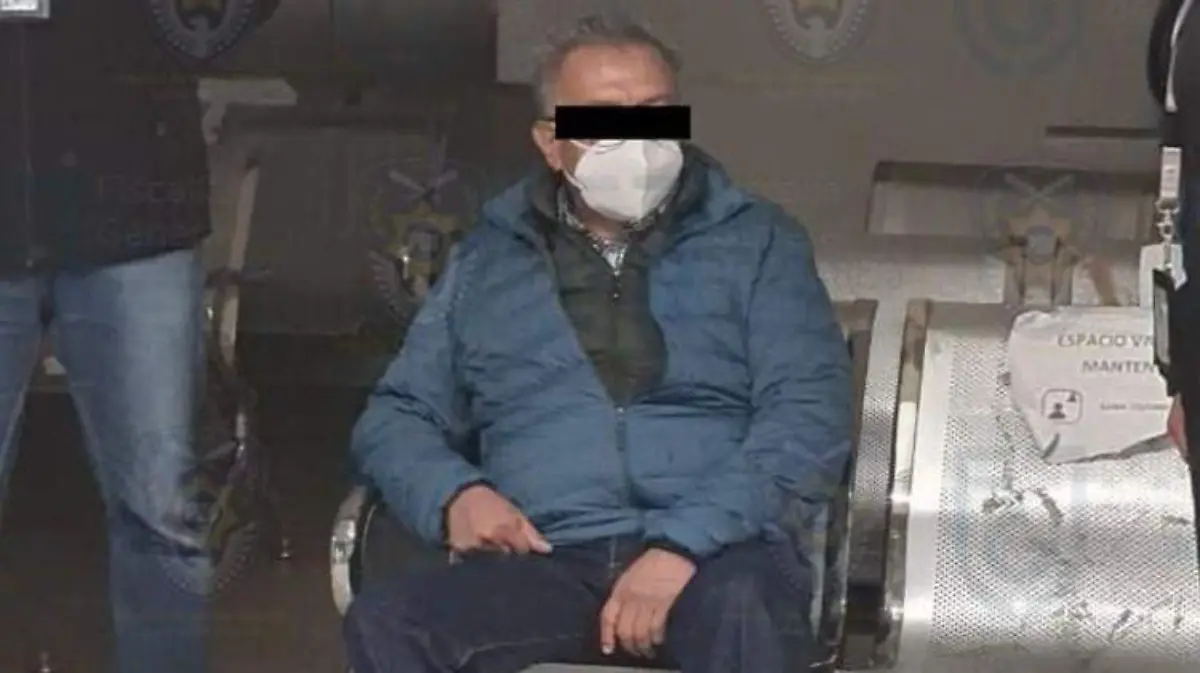 2da-orden-aprehension_saul-N