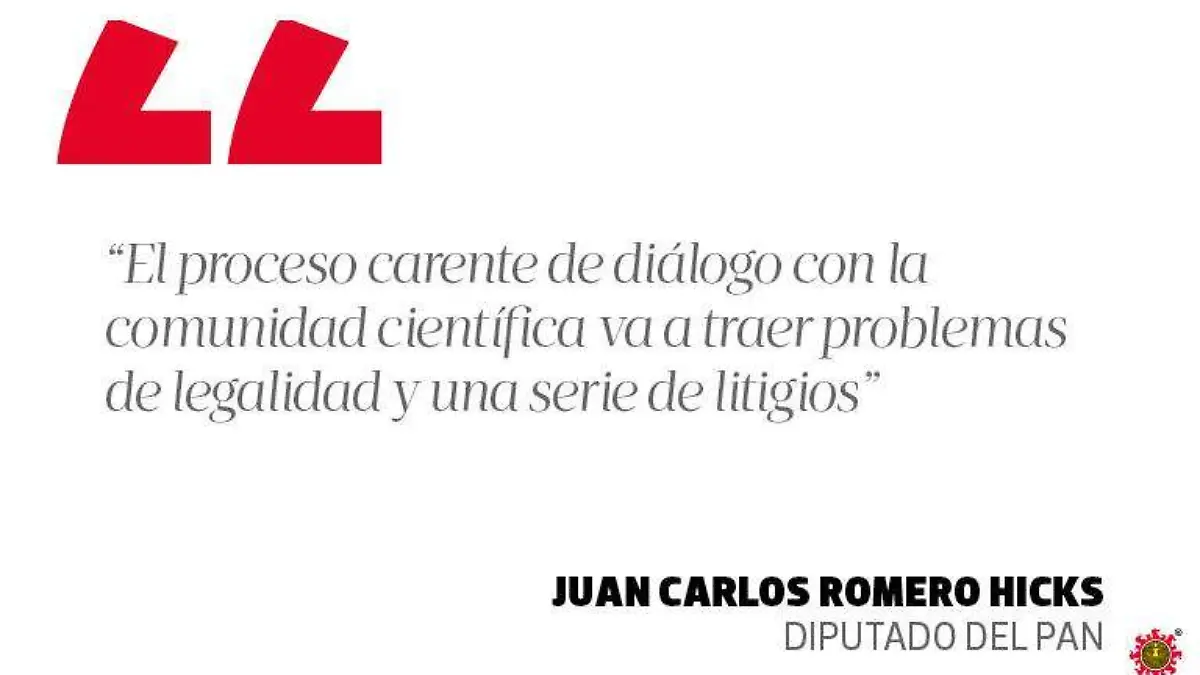 Republica_Fuerzas armadas