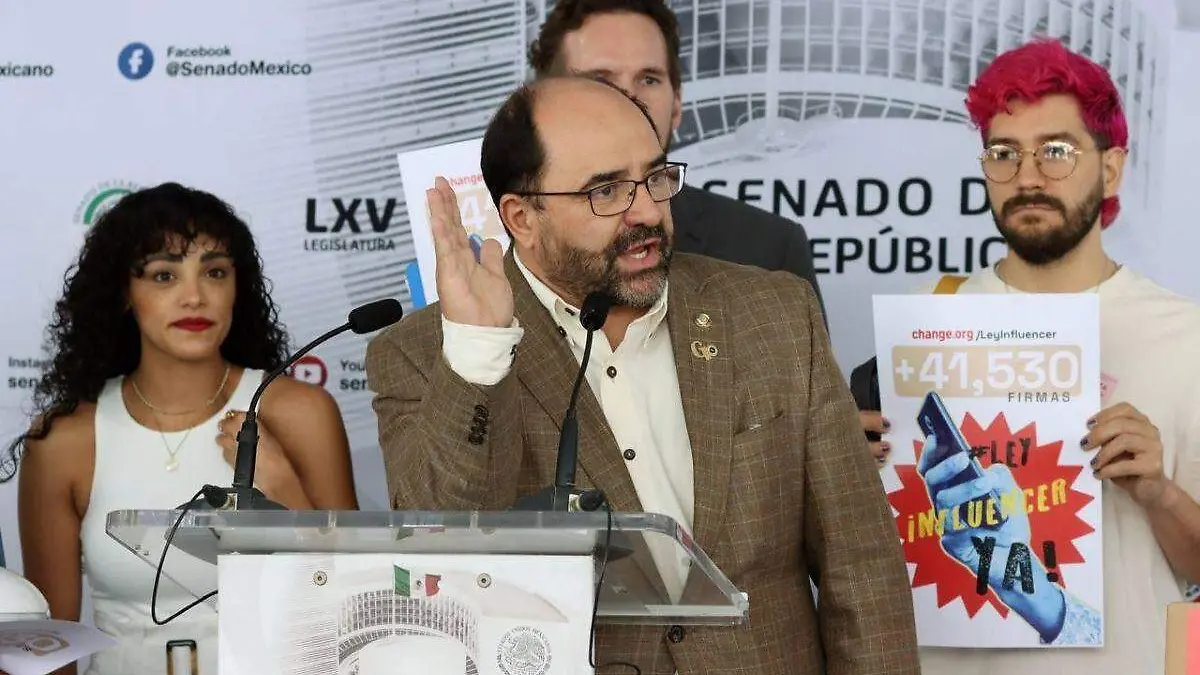 Diseño sin título - 2022-04-26T215308.744