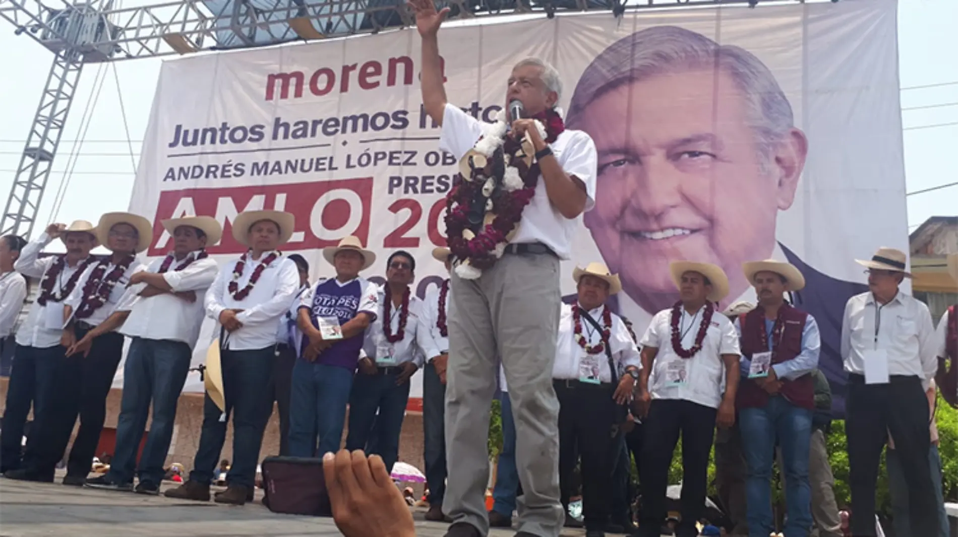 amlo-nestora-nuno