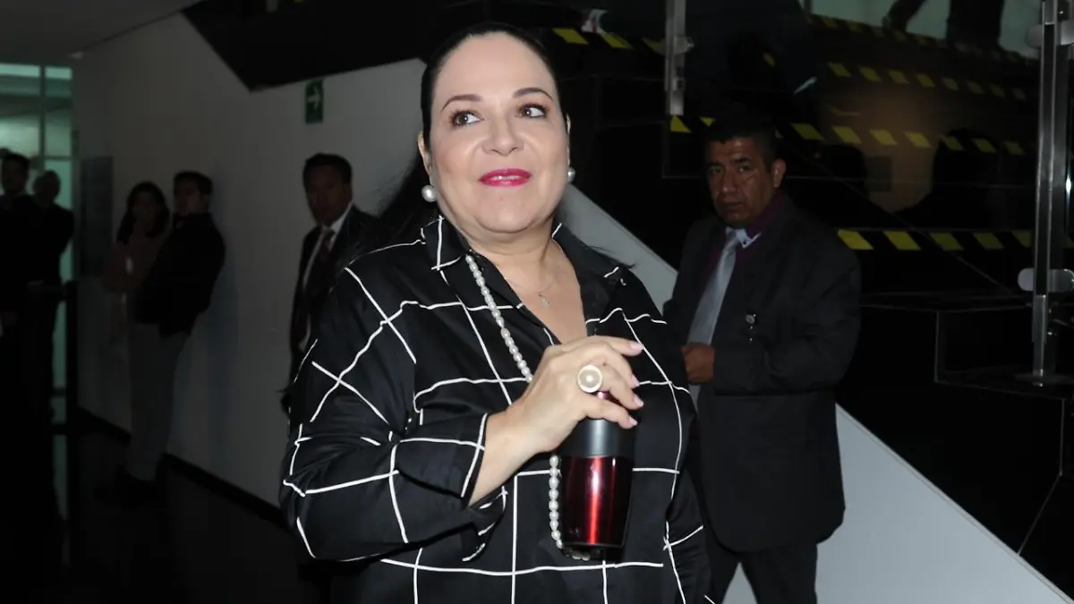 mónica-fernández-3-MAURICIOH