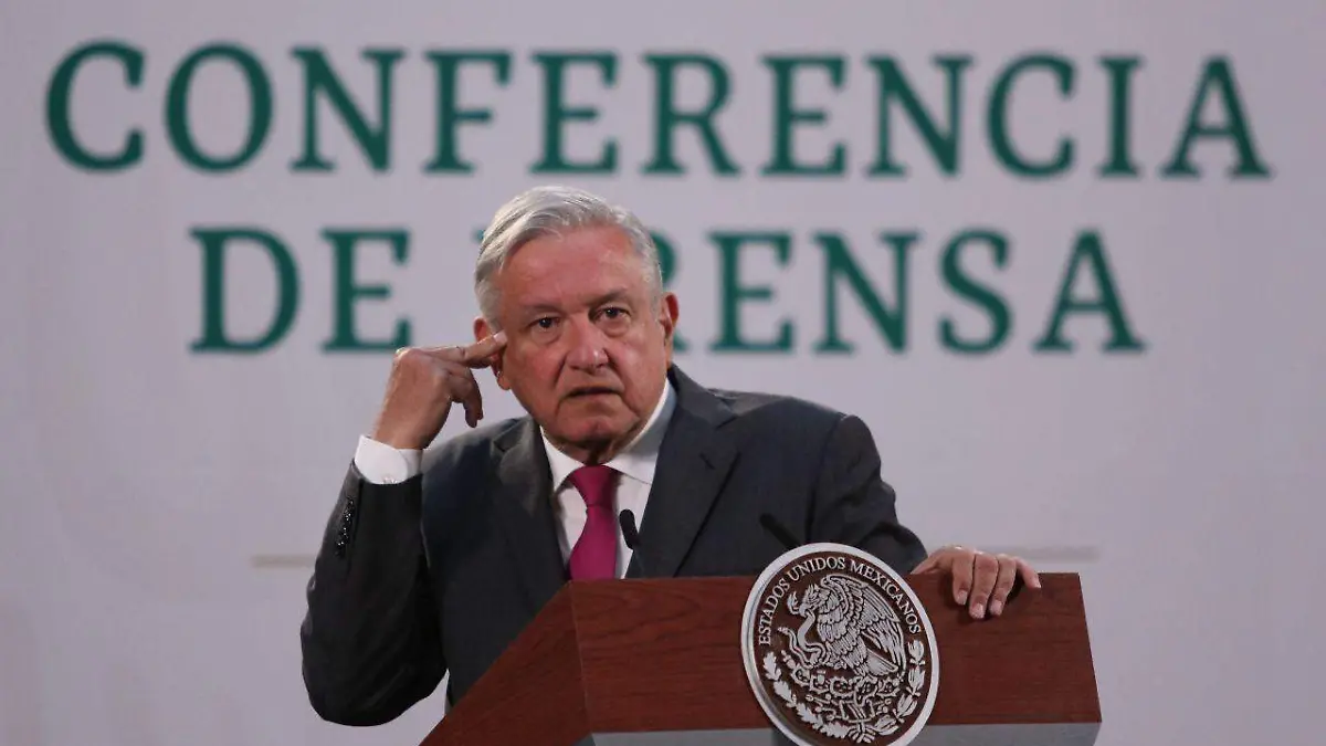 AMLO-ADVERSARIOS-CUARTOSCURO