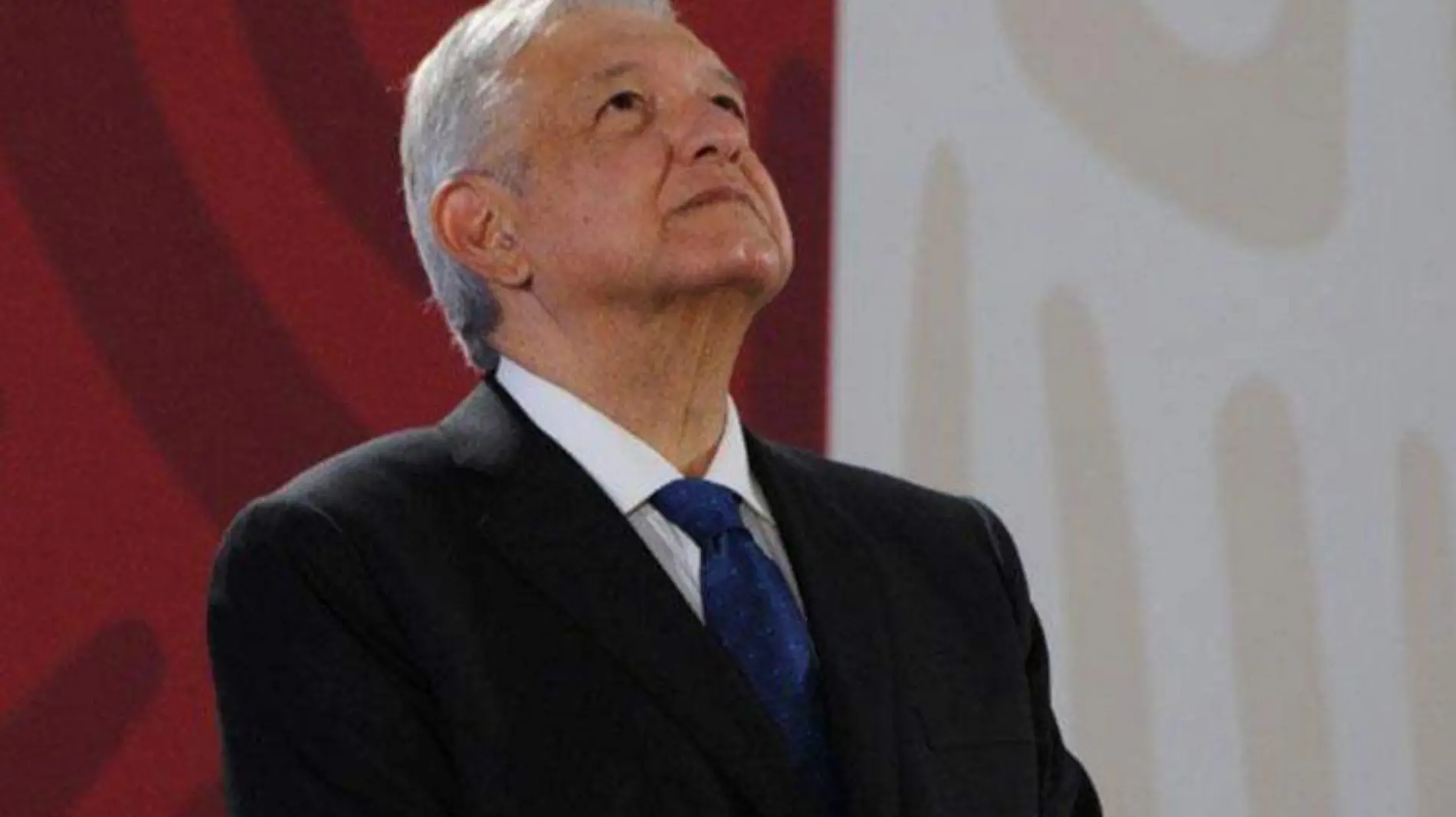 amlo-conferencia-1-noviembre