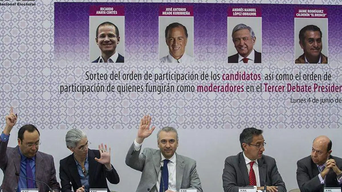 tercer-debate-presidencial