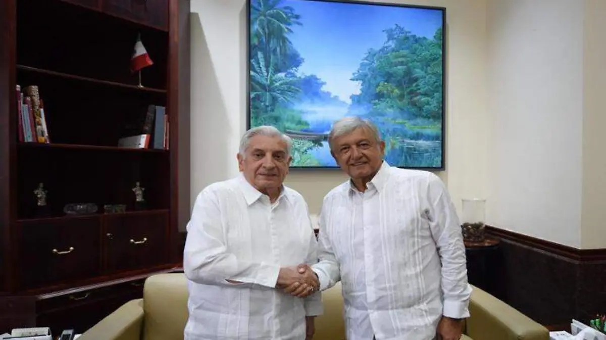 reunión-tabasco-amlo