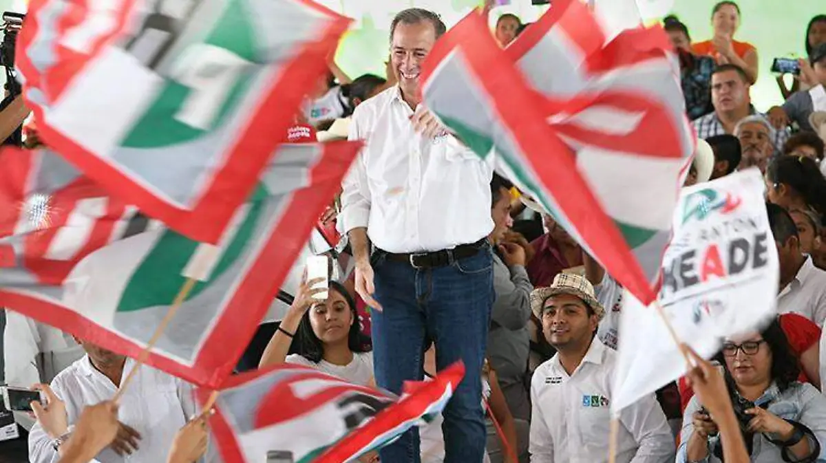 meade-pri