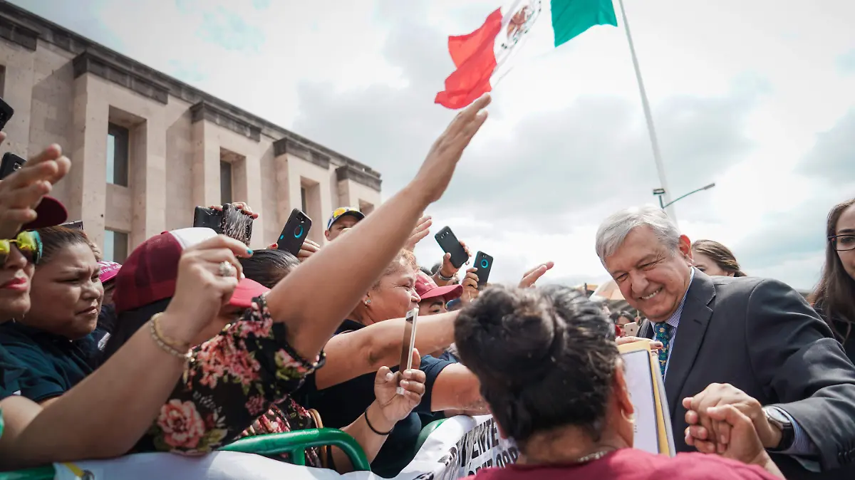 amlo-4t