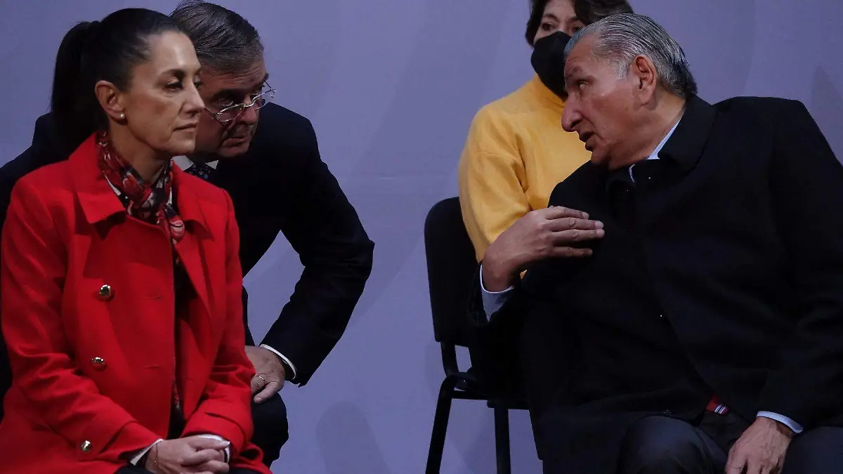 cuartoscuro_846383_digital