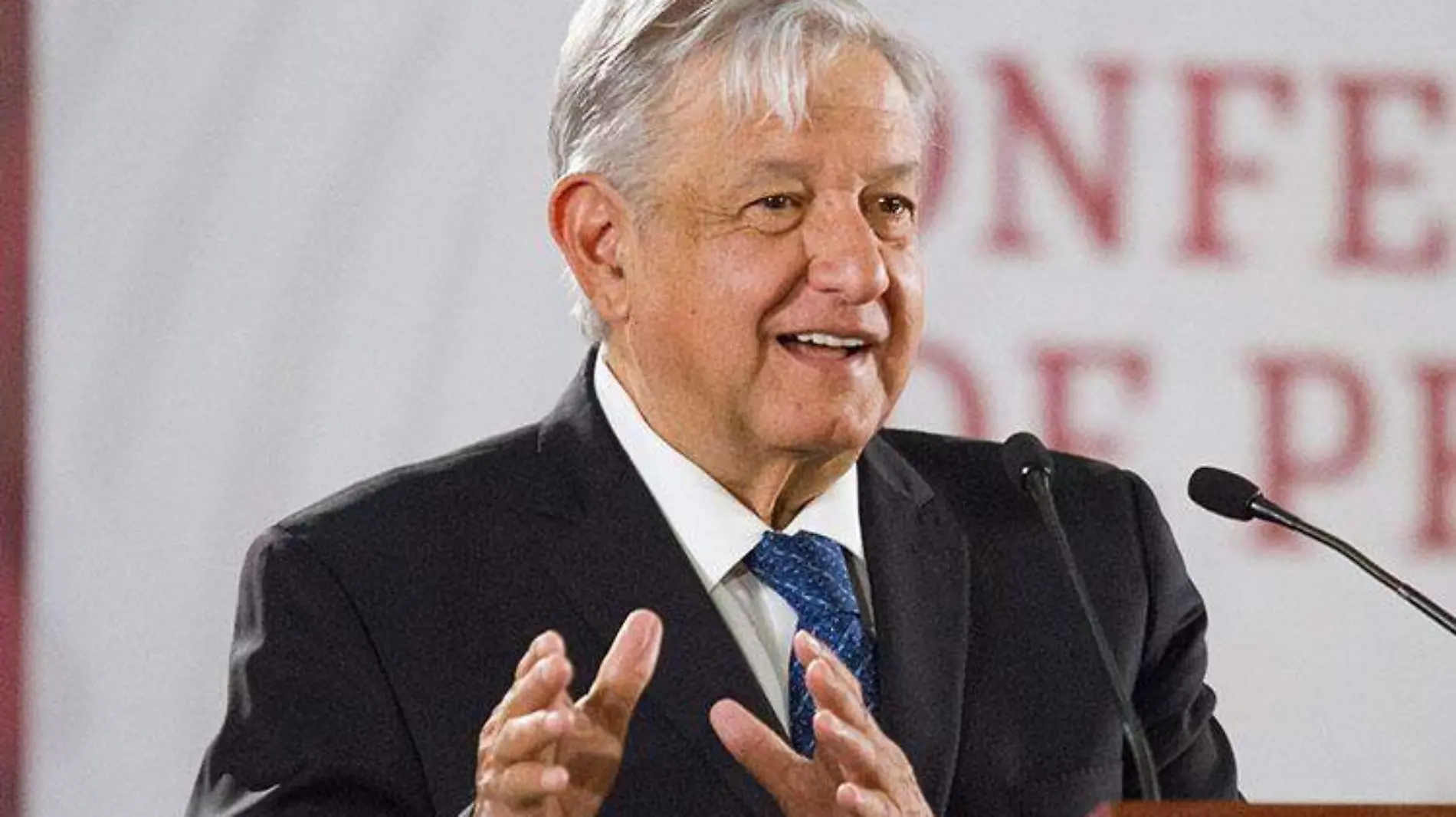 amlo