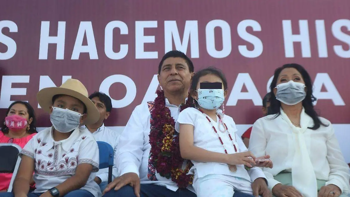 Diseño sin título - 2022-03-30T220411.320