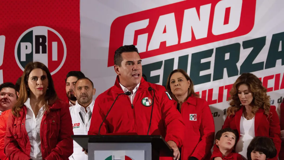 alejandro-moreno-pri