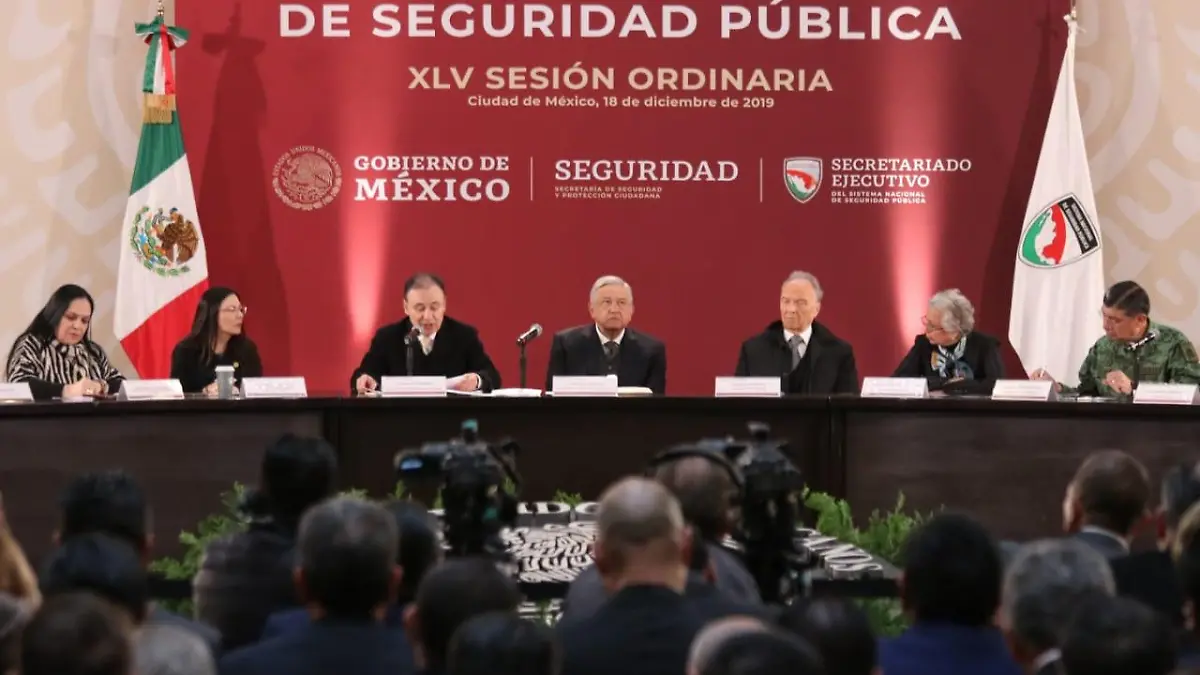 amlo-gobernadores-no-delegar-ROBERTOH