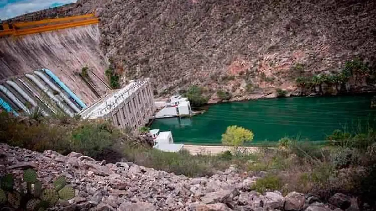 Chihuahua_presa-boquilla