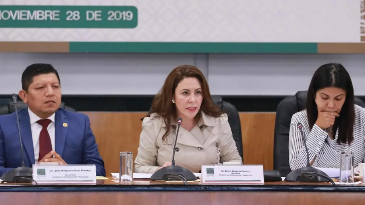 diputados-rosarior
