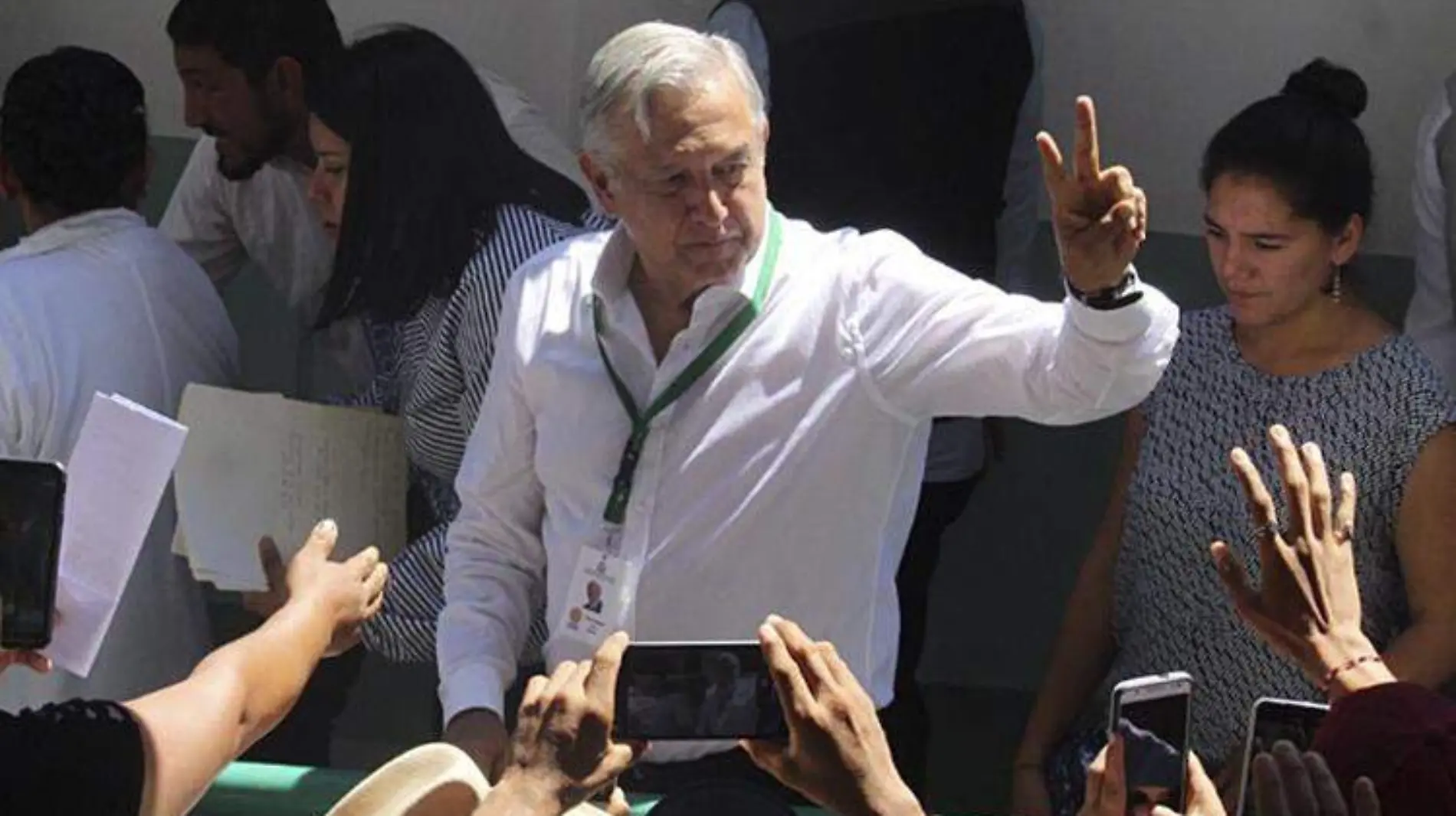 amlo