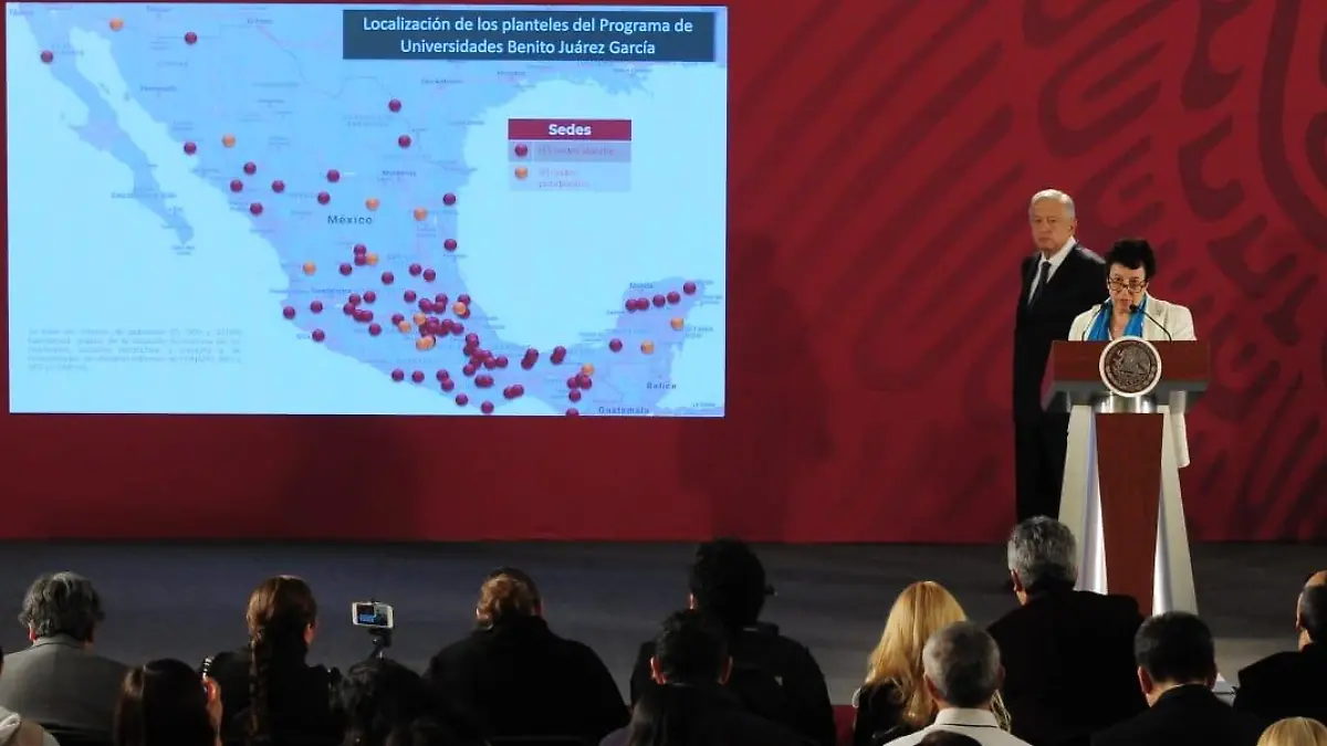 suspenden-mañanaeras.elecciones-adrian v