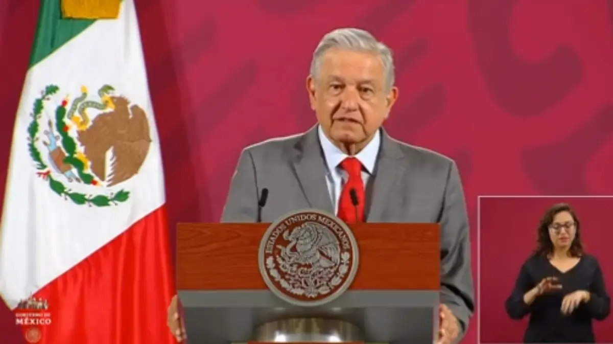 amlo-1