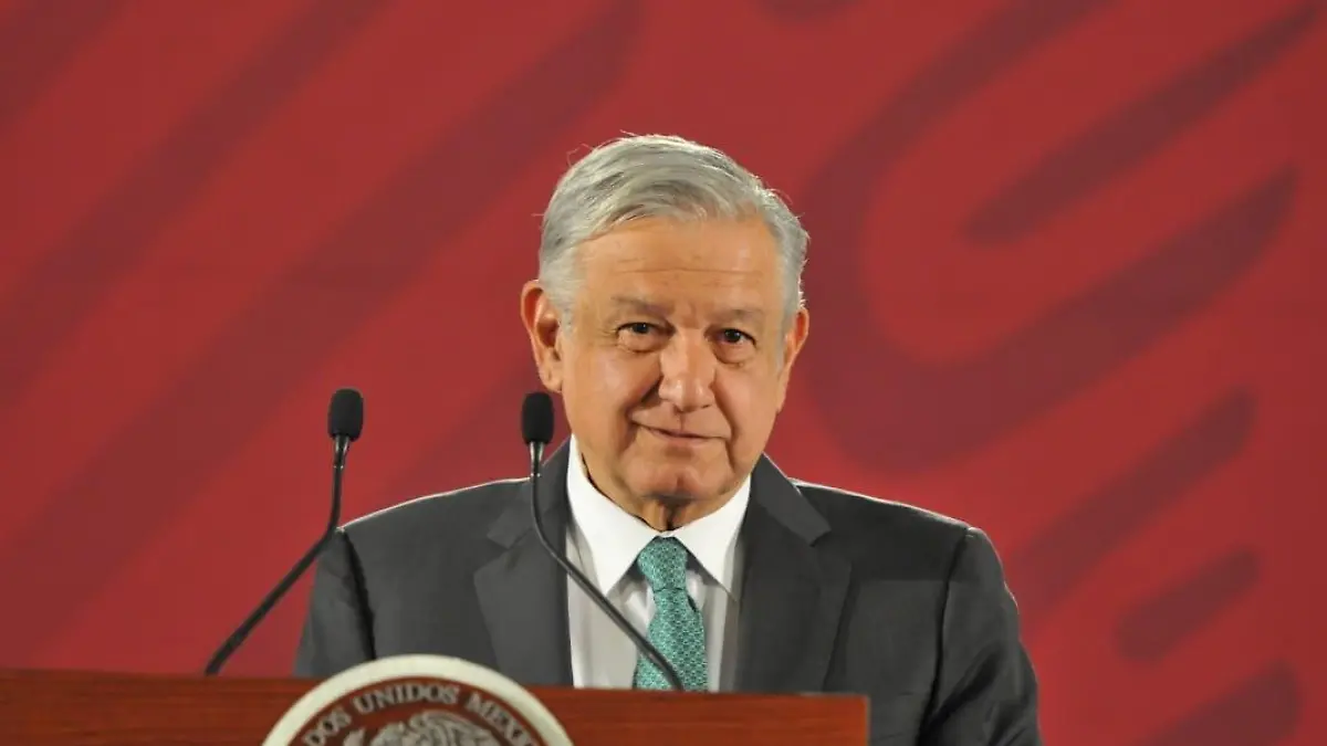 amlo-revocación-de-mandato-DANIELH