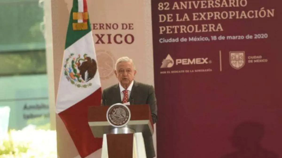 amlo-expropiacion-petrolera