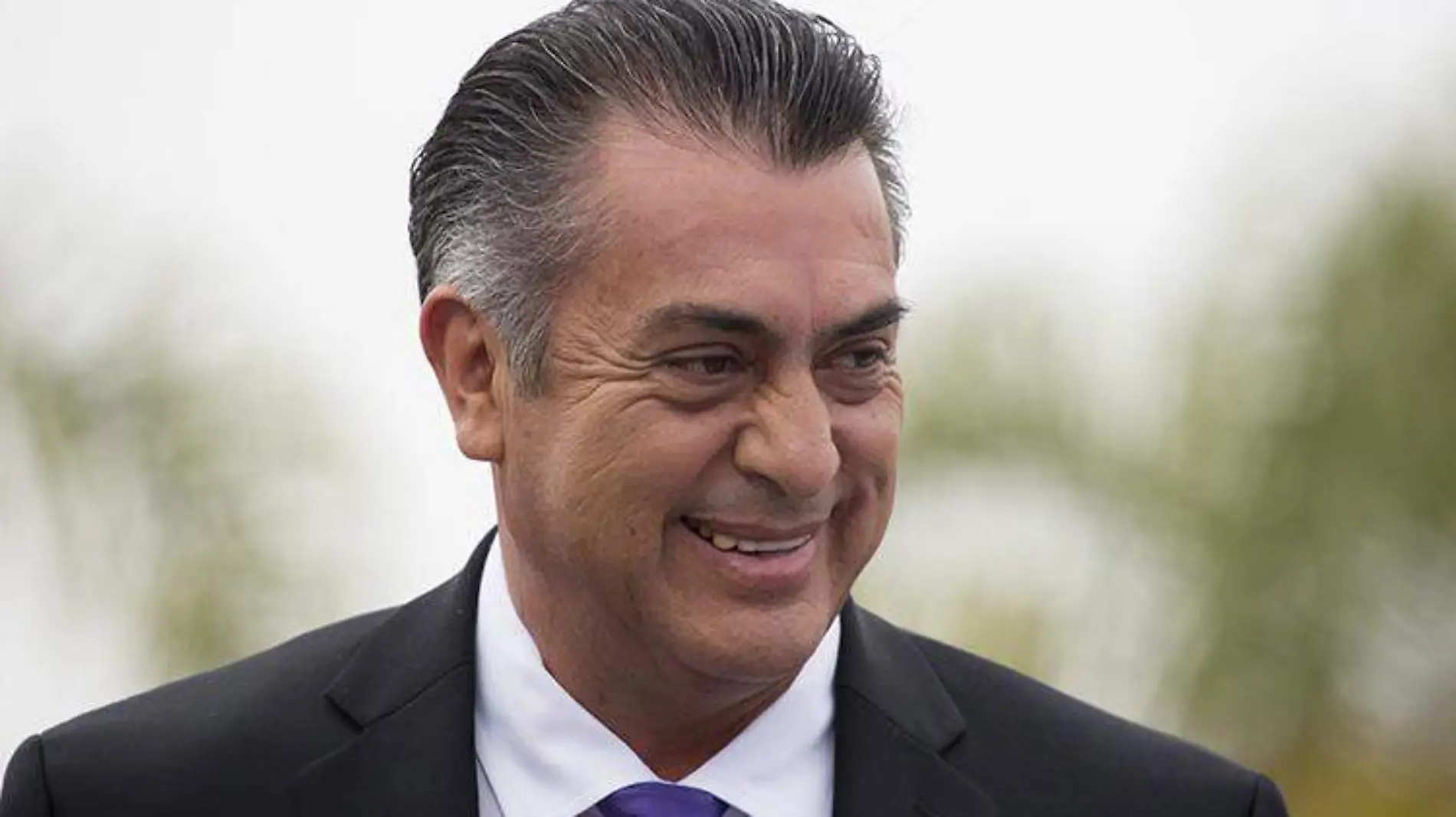 el-bronco-ine