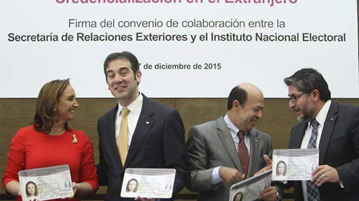 INE-consulado-credenial-IFE