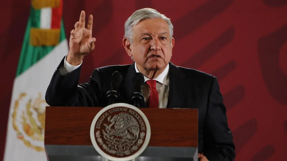 AMLO-MINISTRO-MAURICIOH