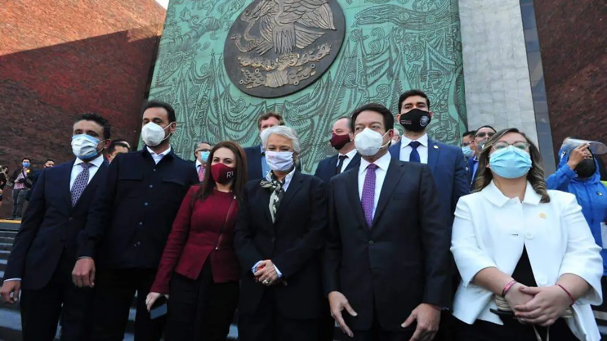 SANCHEZ-CORDERO-COMPARECE-lovera