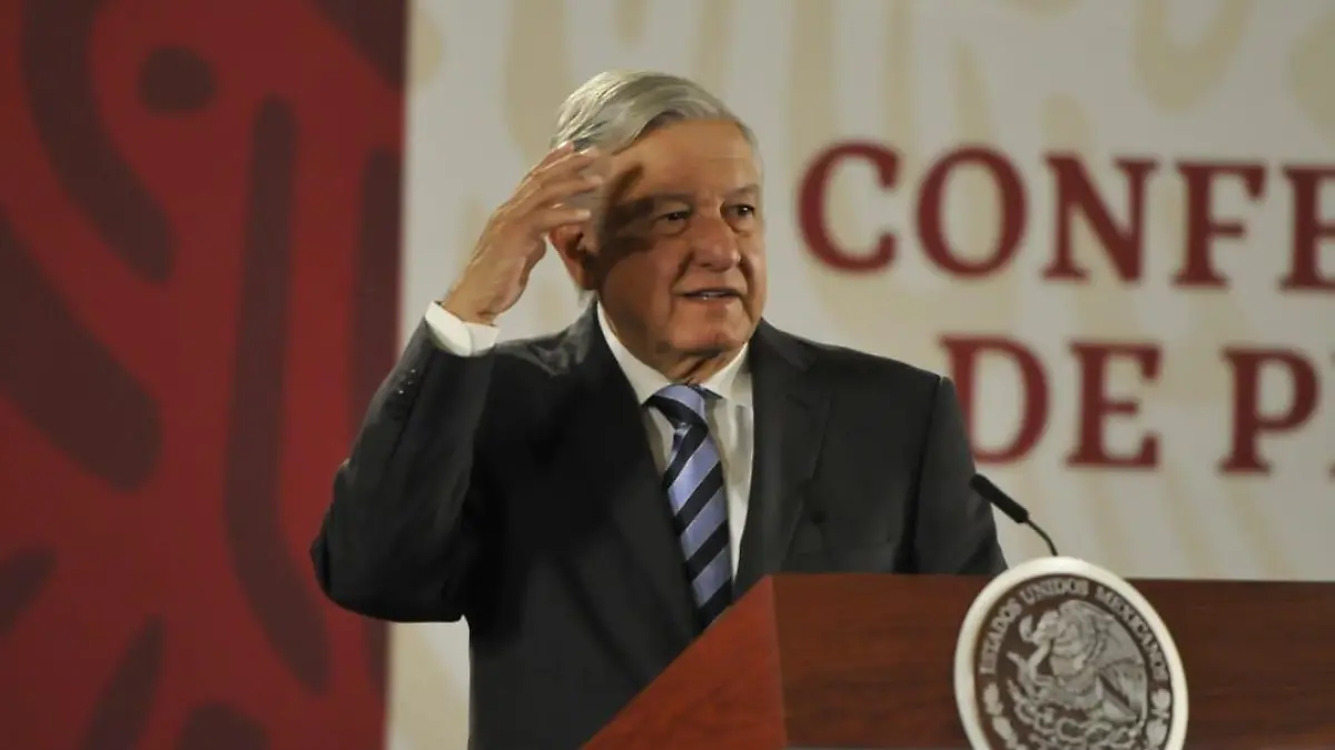 amlo-mañanera-nota-uif-fg-DANIELH