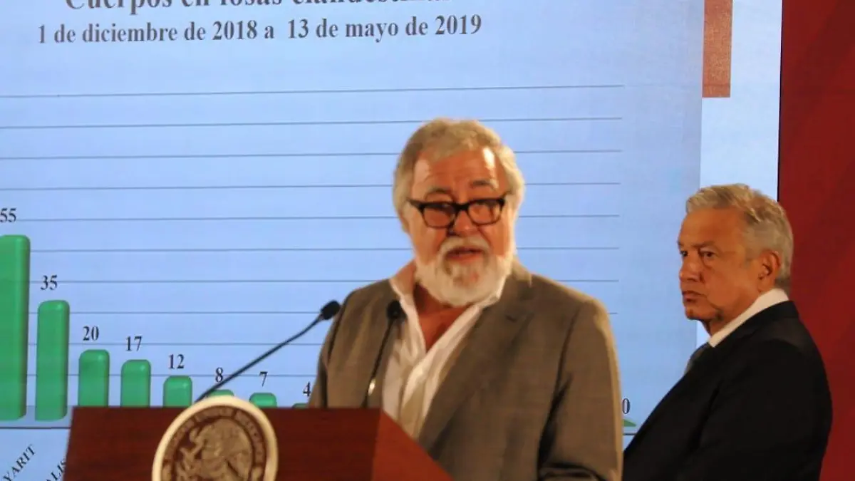 fosa-clandestinas-Ernesto