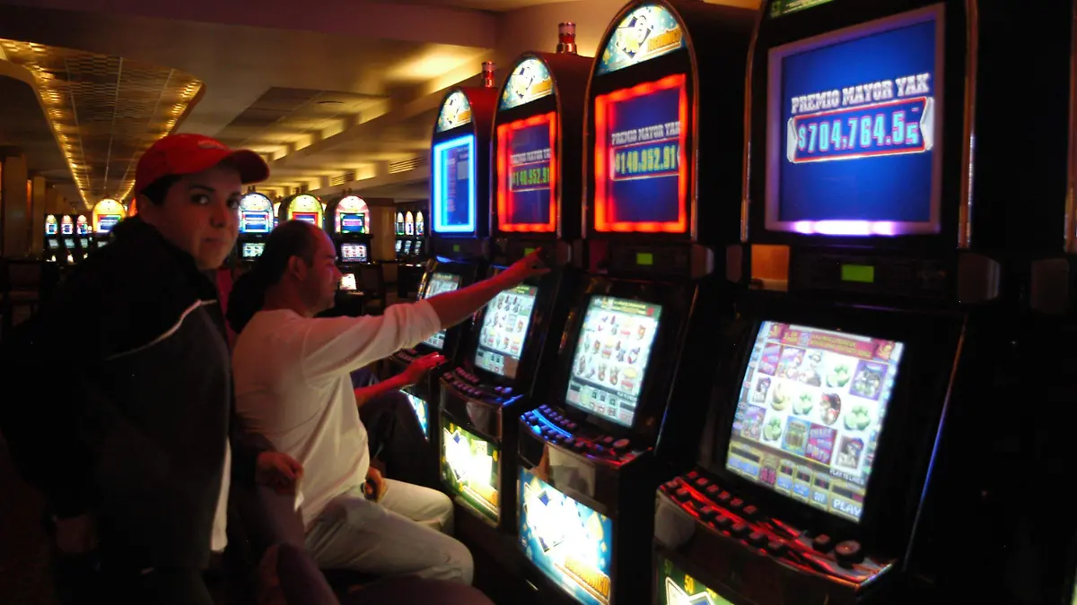 juegos-sorteos