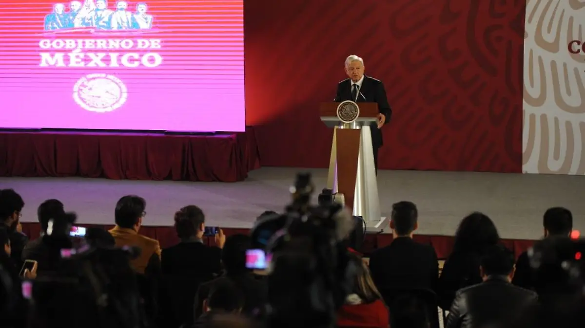 magnificaron-desabasto-AMLO
