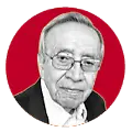 SalvadorDelRio