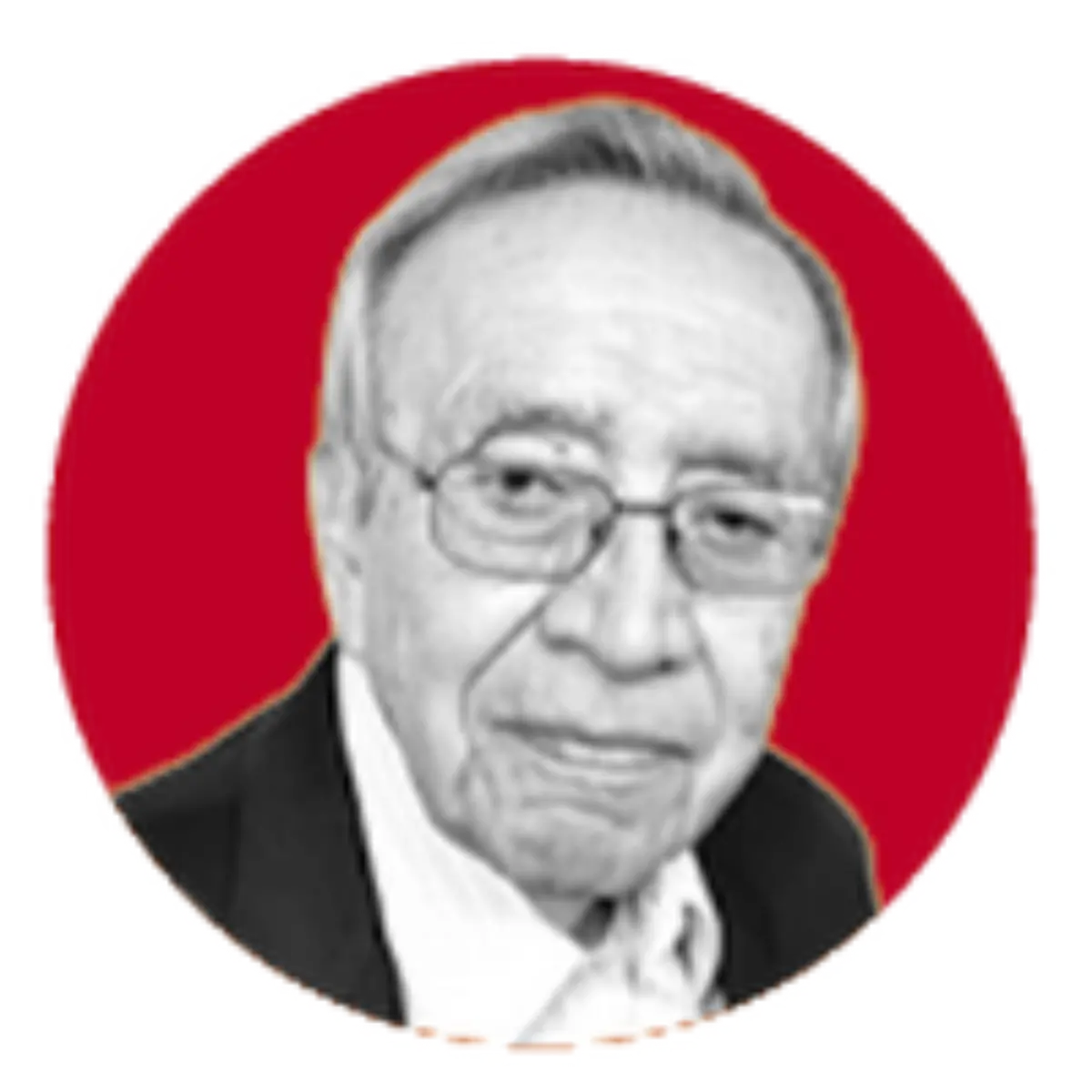 SalvadorDelRio