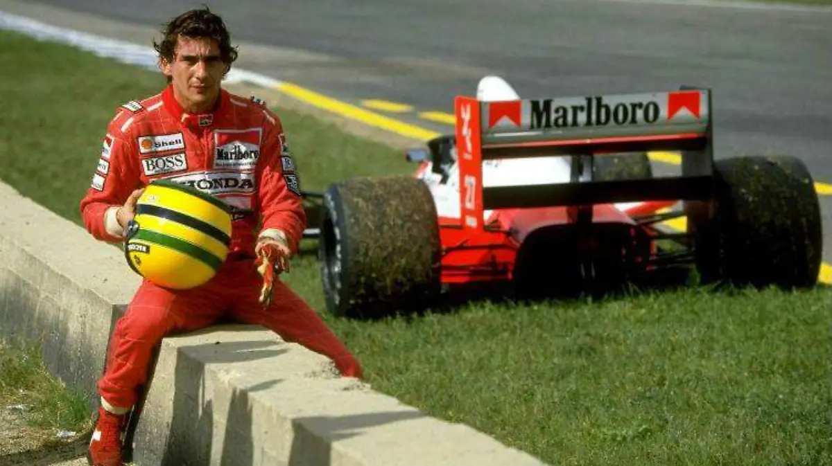 Ayrton-Senna-ayrton-senna