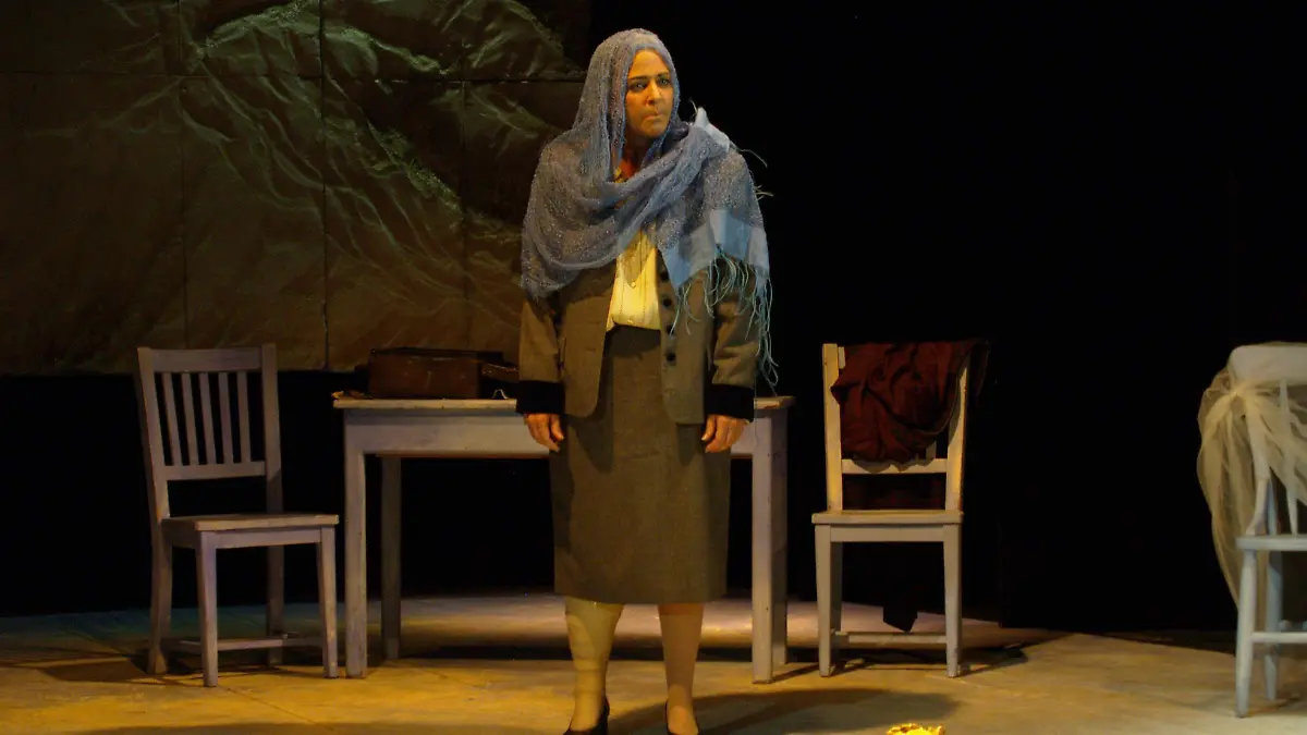 FANNY SAFARTI
