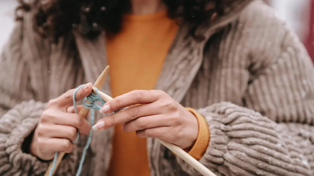 01 pexels_miriam alonso