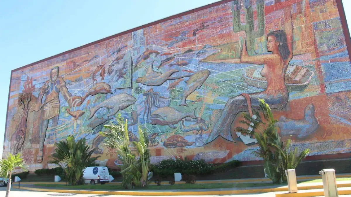 FAUSTO MCCONEGLY EL SOL DE MAZATLÁN (3)