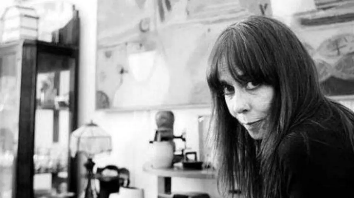 yani penannins ESPECIAL