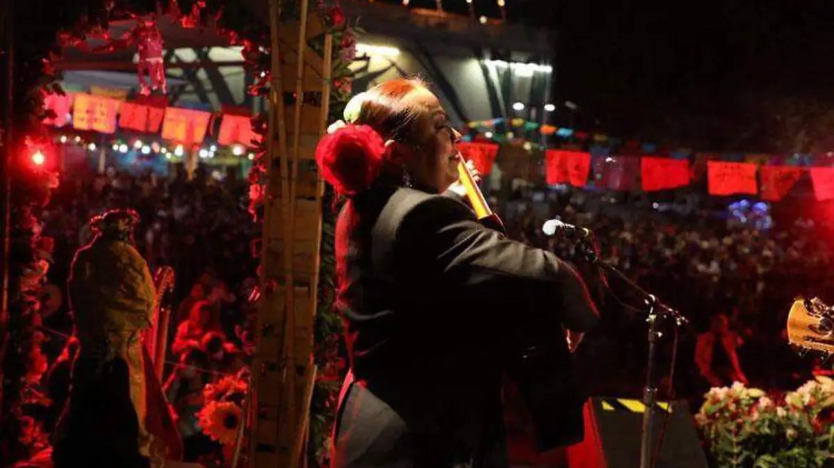 WhatsApp-Image-2021-11-23-at-13.00