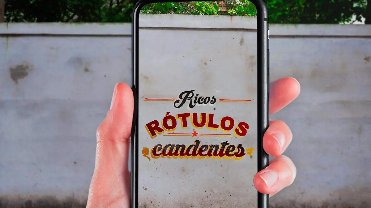 02 Ricos Rótulos_Foo + Faena