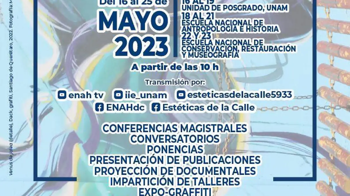 congreso_esteticasdelacalle_cartel_general 