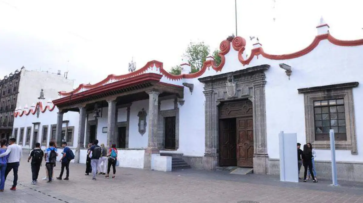 ALCALDIA-DE-COYOACAN