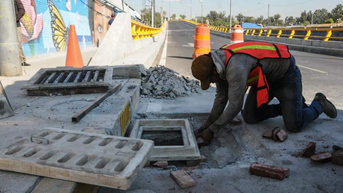 COLADERSA. FOTO ARACELY MARTÍNEZ OVACIONES (9)