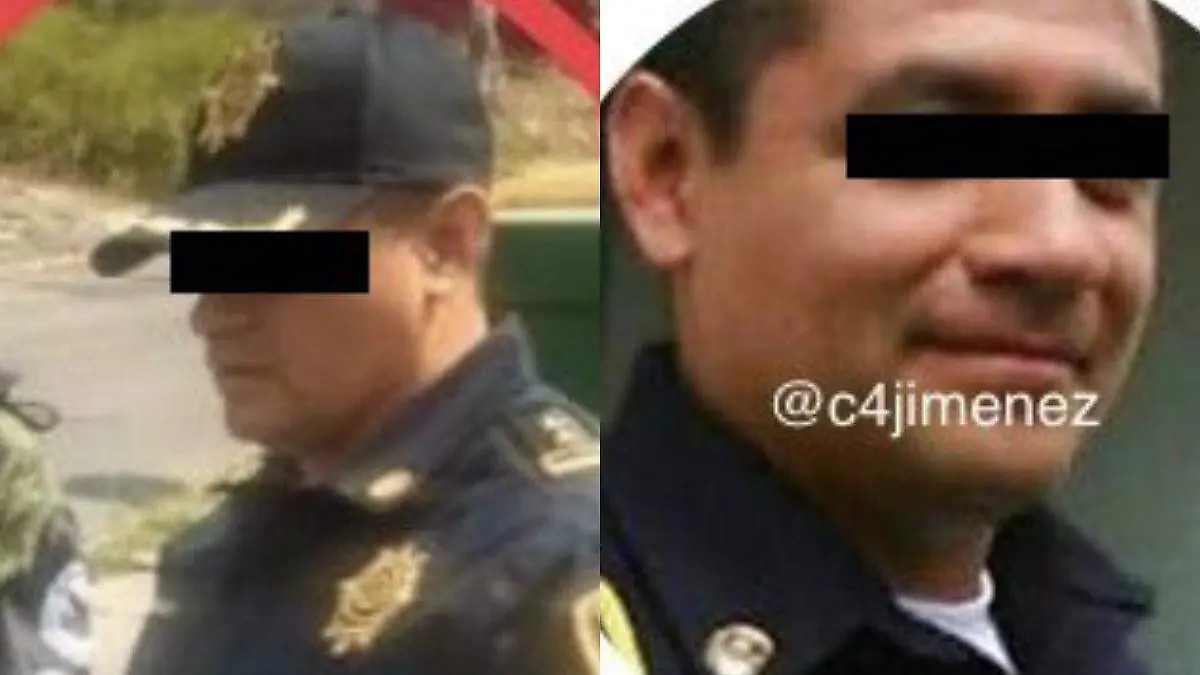 collage-policia-violador