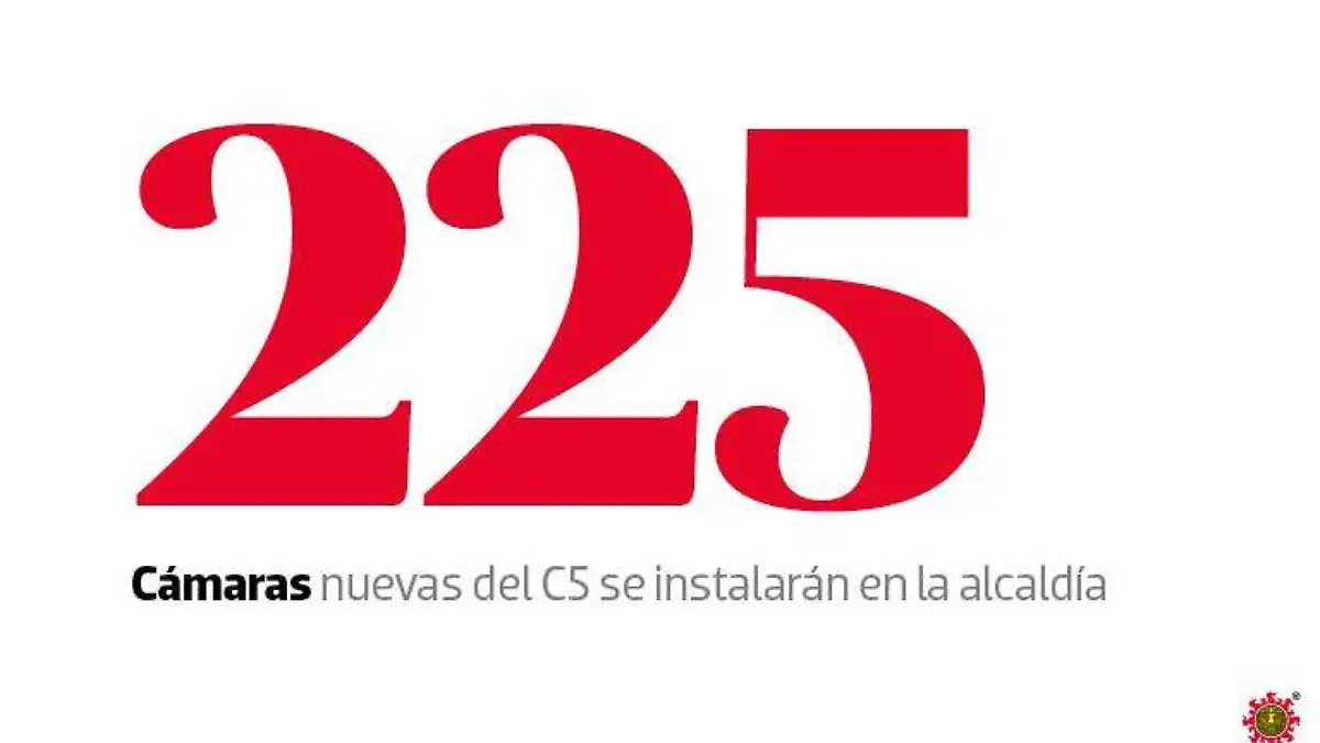 METROPOLI_FABRICAS DE CRISTAL_1