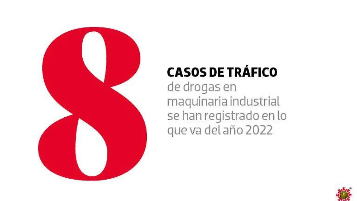 REPUBLICA1