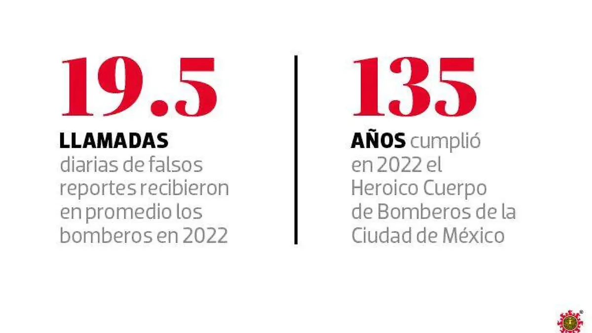 METROPOLI_BOMBEROS_12