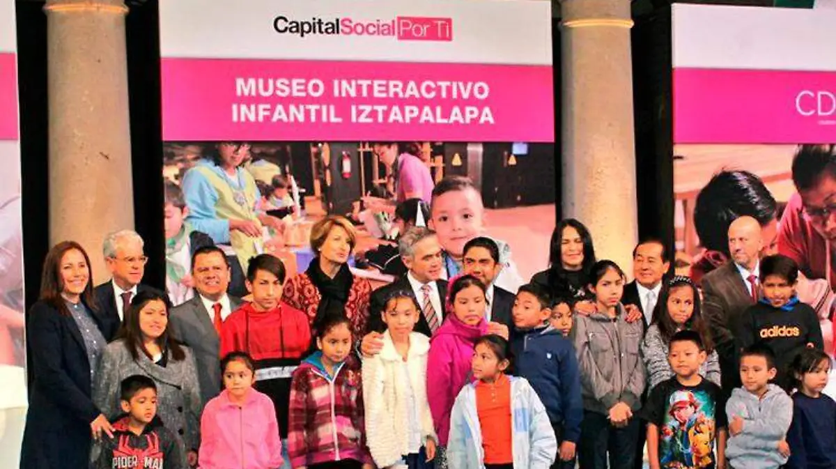 Miguel Ángel Mancera